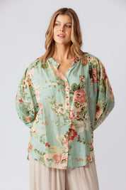 Rumi Shirt