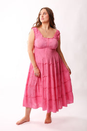 Piper Dress