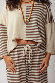 Amita Pants