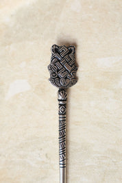 Serapha Hair Stick