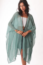 Priya Kimono