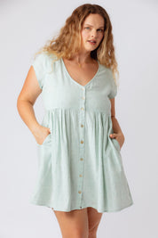 Molly Dress