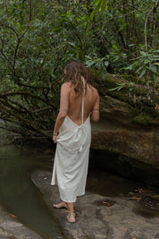 Nymph Dress