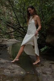 Nymph Dress