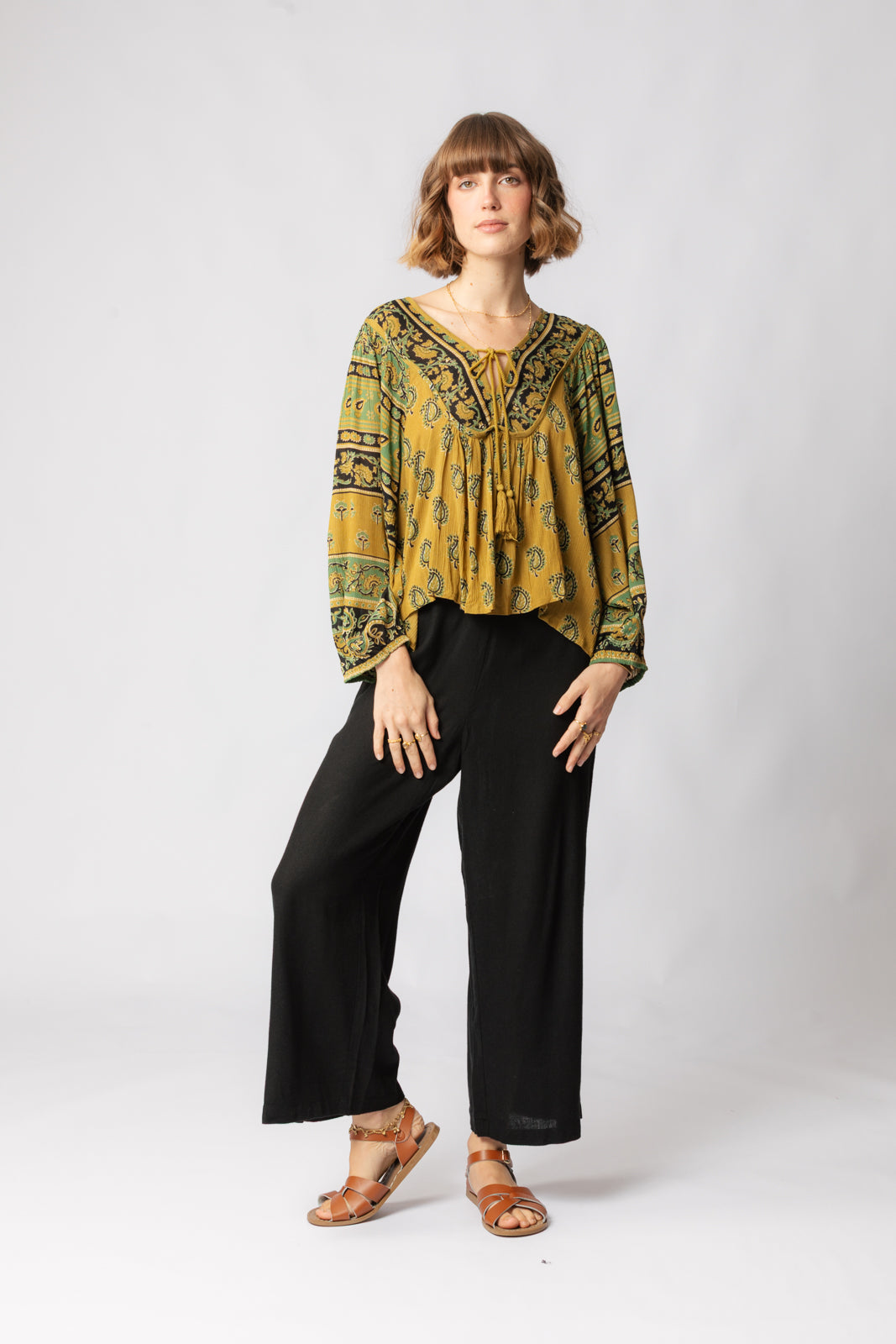 champatop5455z5747-bla-1.jpg