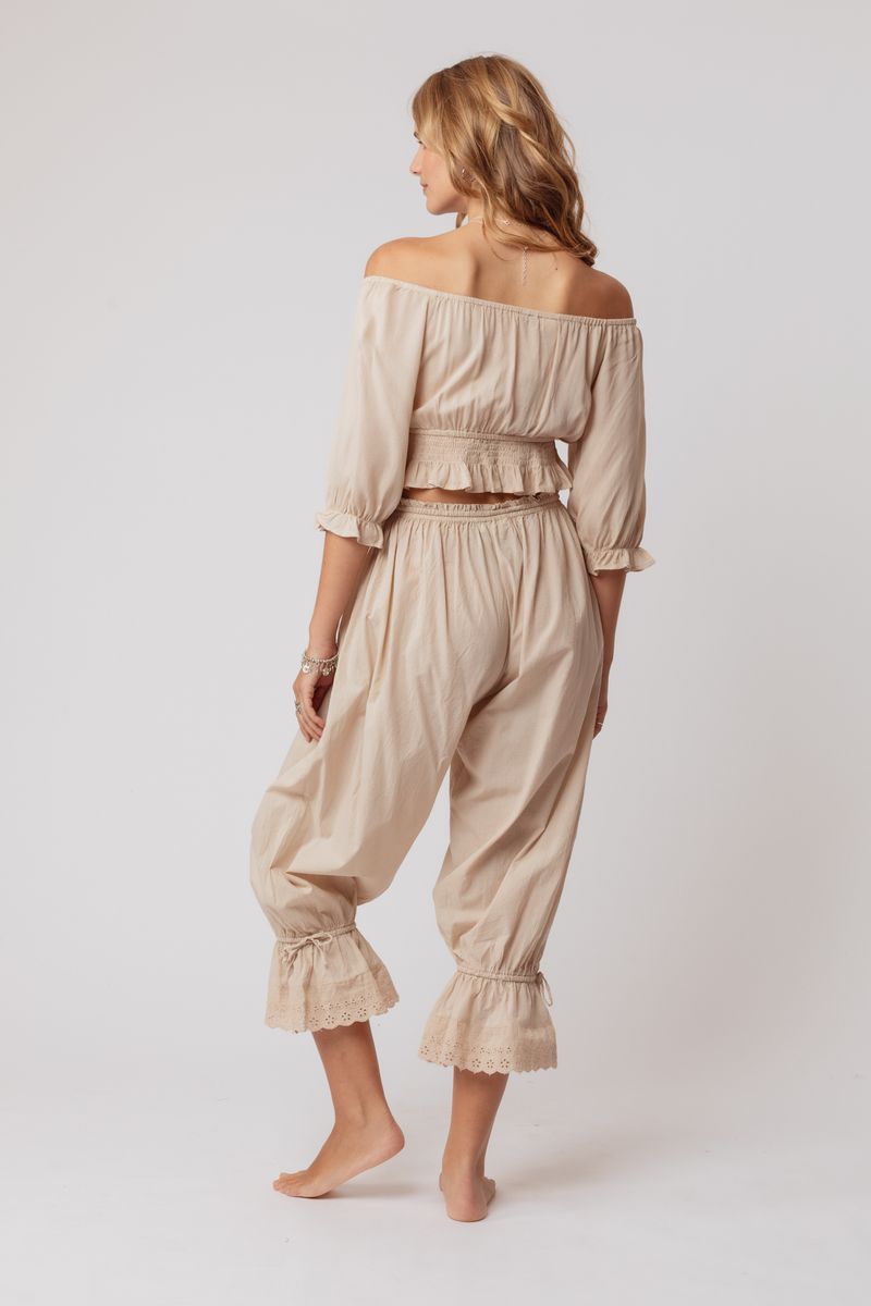 Shirella Top