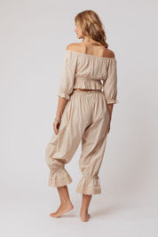 Shirella Top