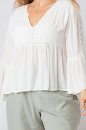 Joni Top