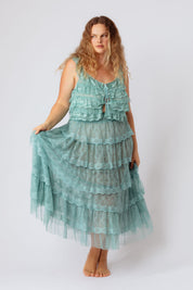 Giselle Top