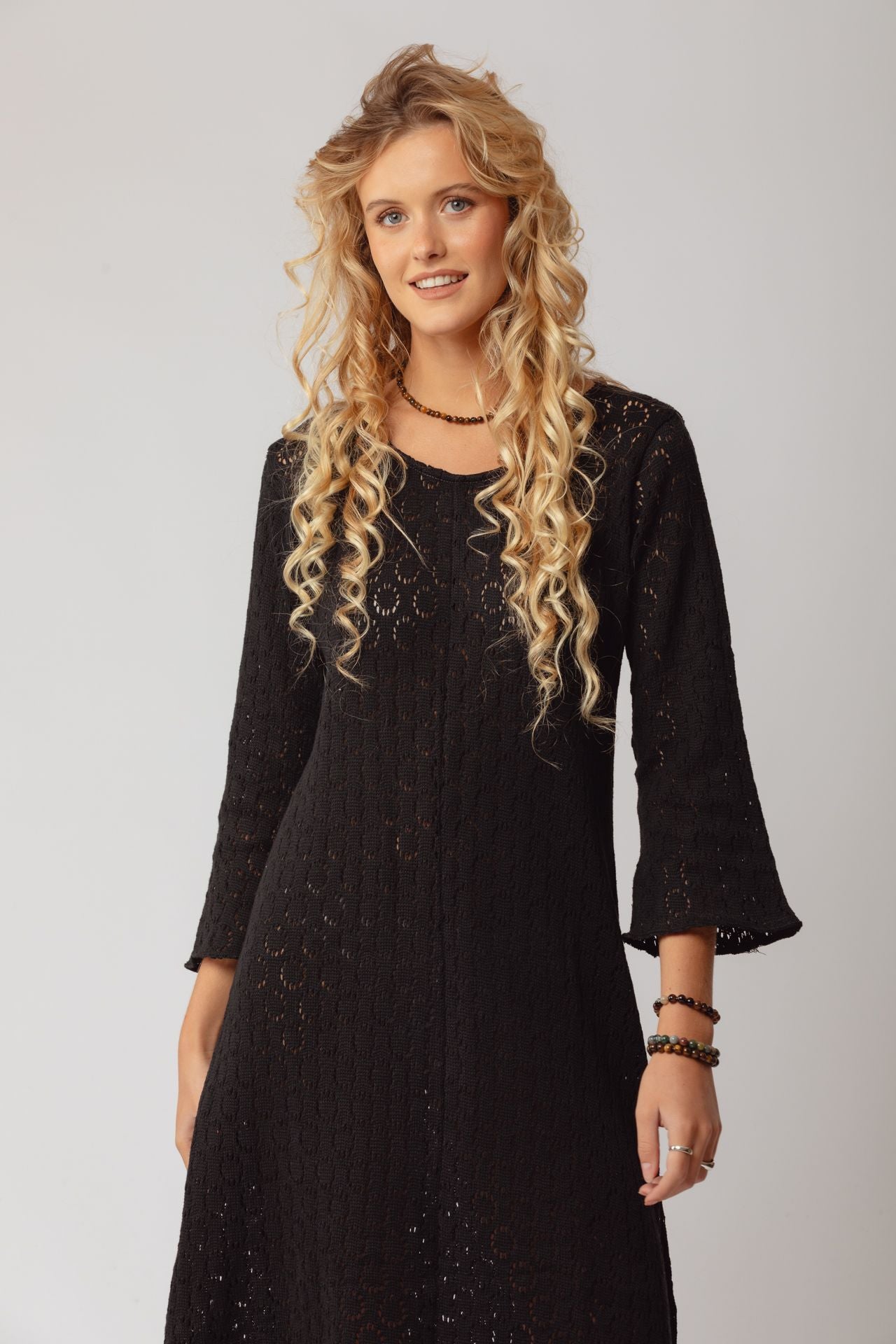 Oceana Dress