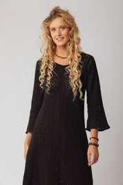 Oceana Dress