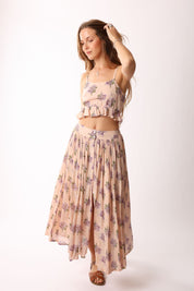 Nell Skirt