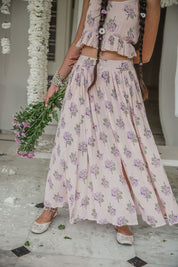 Nell Skirt