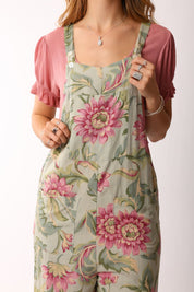 Mirissa Jumpsuit