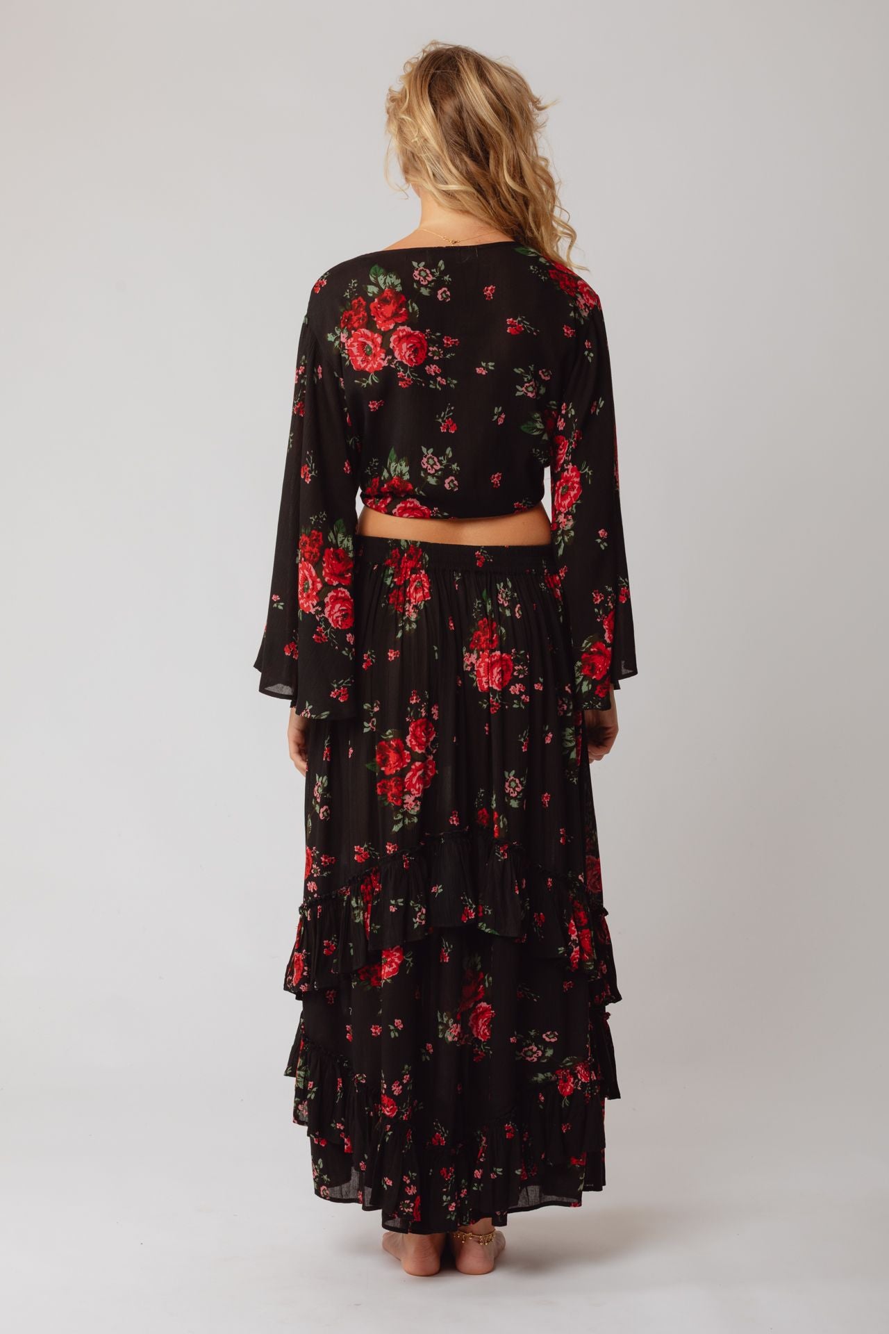 Sophie Top