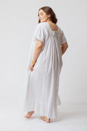 Delphine Nightie