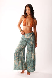 Macey Pants