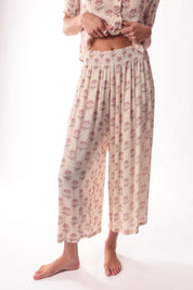 Botanica Pants