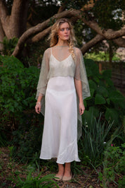 Nature Robe