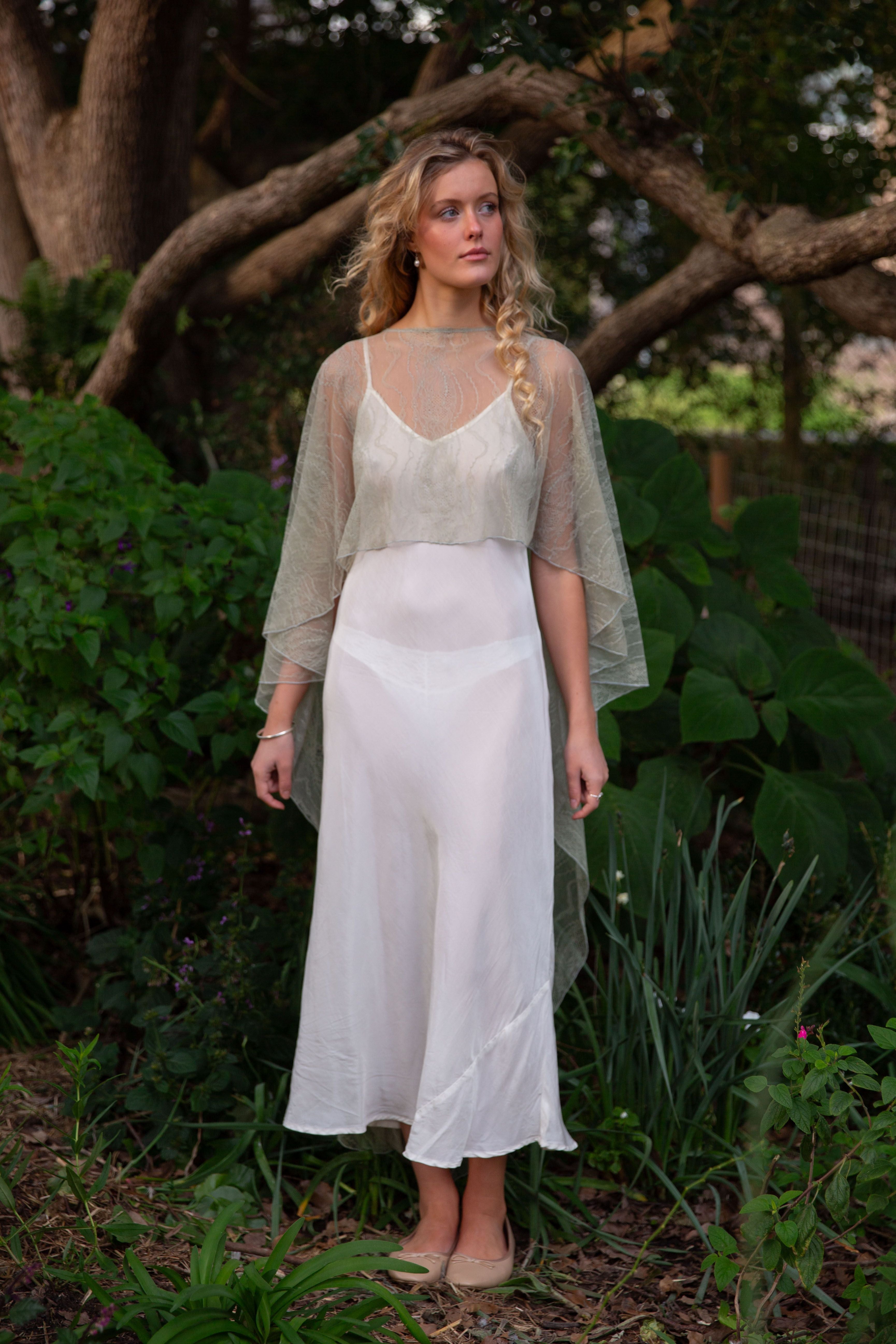 Nature Robe