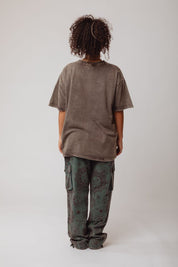 Cannon Tee
