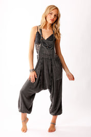 Slouchy Jumpsuit