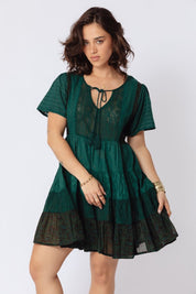 Abela Dress