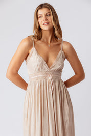 Nora Dress