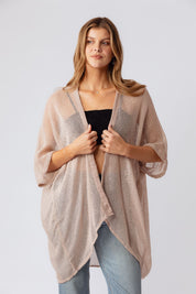 Kova Kimono