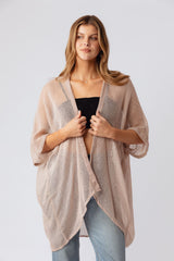 Kova Kimono