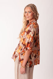 Shanti Shirt