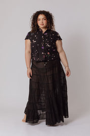 Sweety Shirt