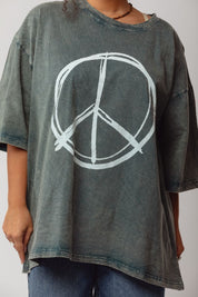 Curtis Tee