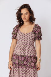 Tippy Dress