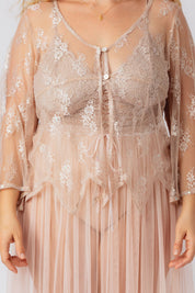 Ritual Top