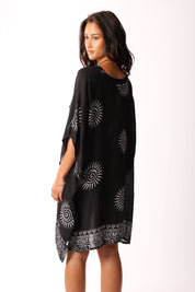 Goa Kaftan