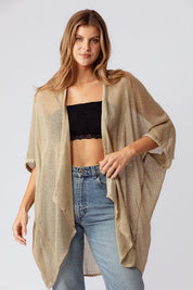 Kova Kimono