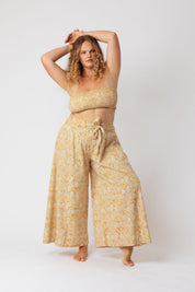 Bandit Pants