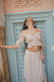 Shirella Top