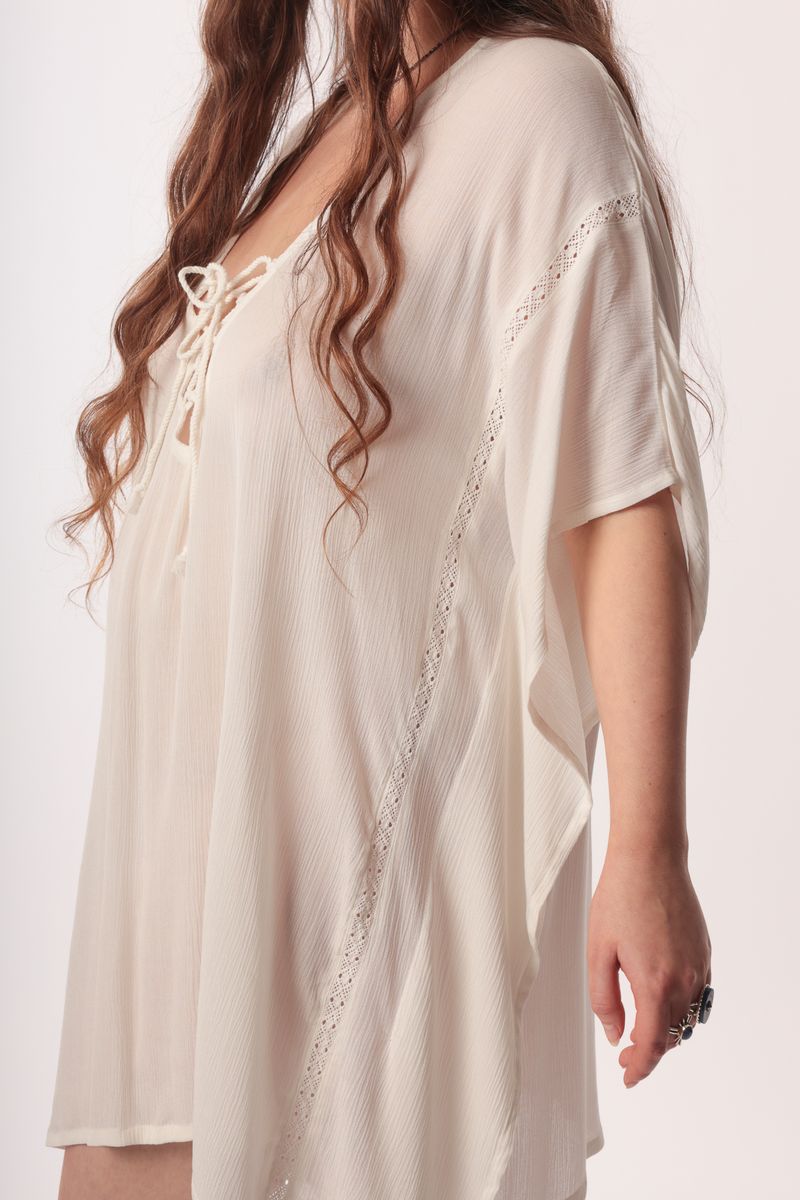 Chiku Kaftan
