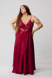 Dita Slip Dress