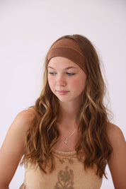 Festival Headband