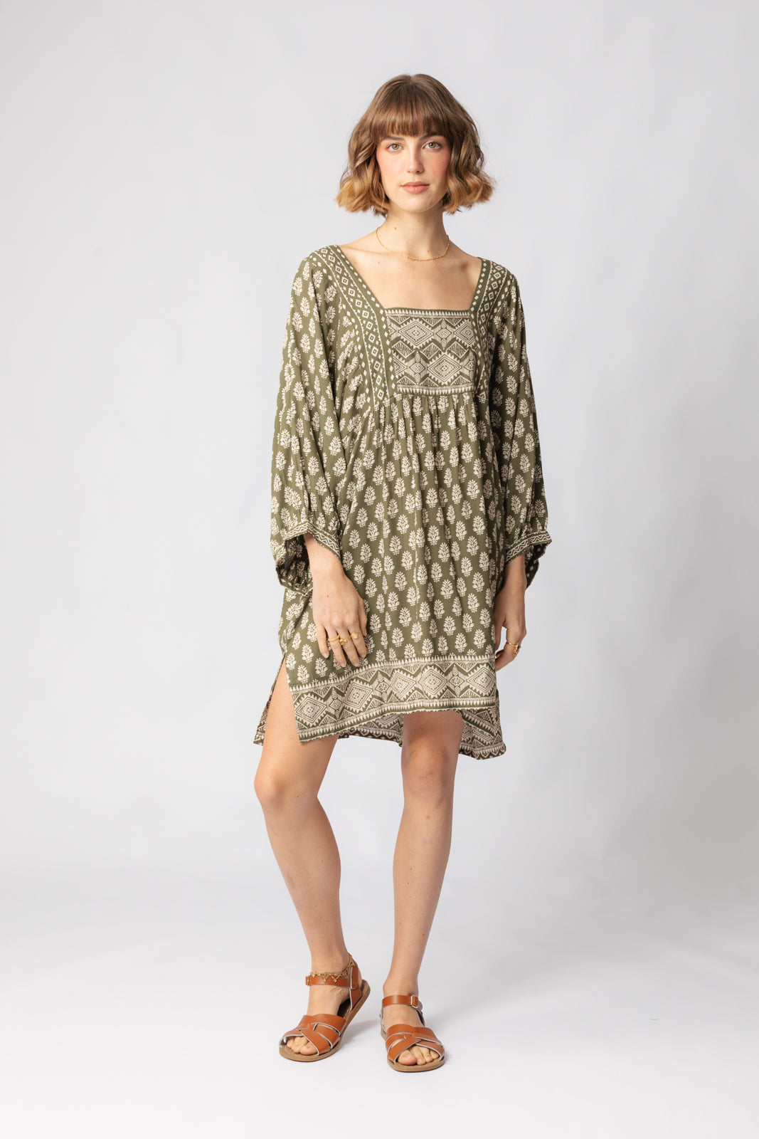 enokidress5431-2.jpg
