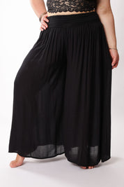 Tashi Pants