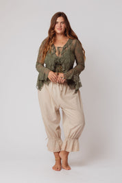 Ziggy Top