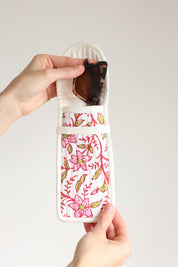 Vasanti Glasses Case