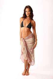 Ram Ram Sarong