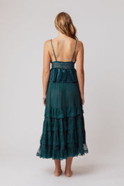 Persephone Top