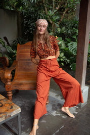 Lady Mary Pants