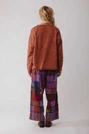 Harper Pants